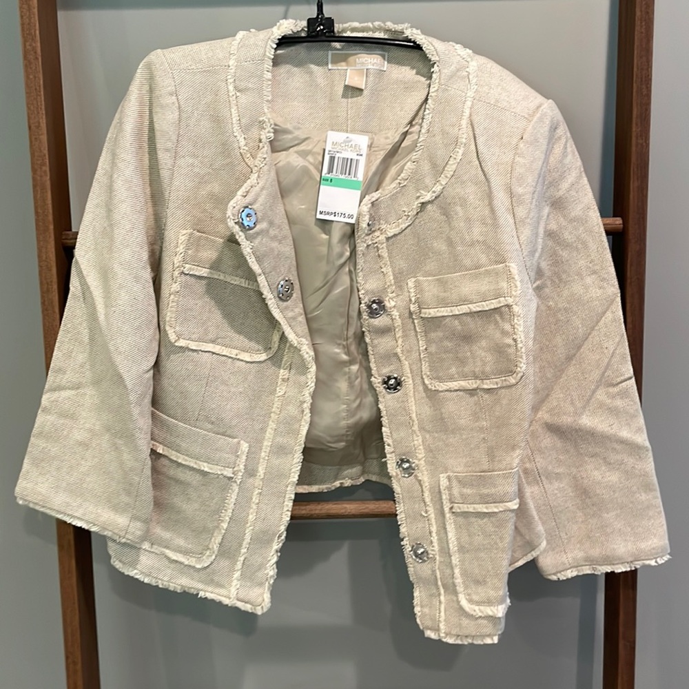 Blazer